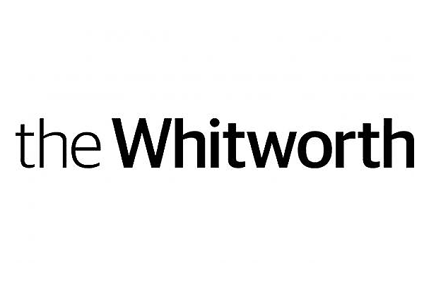 WHITWORTH-logo