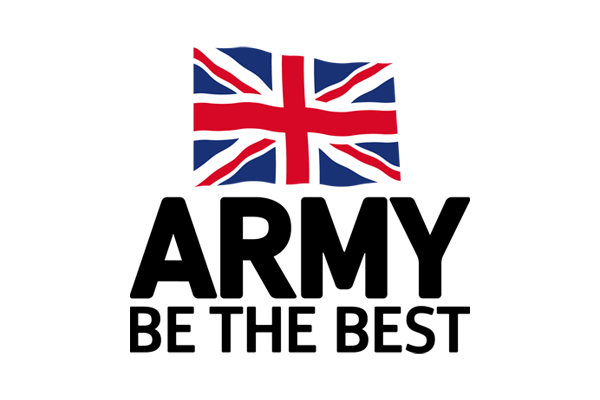 british army - pilaa client
