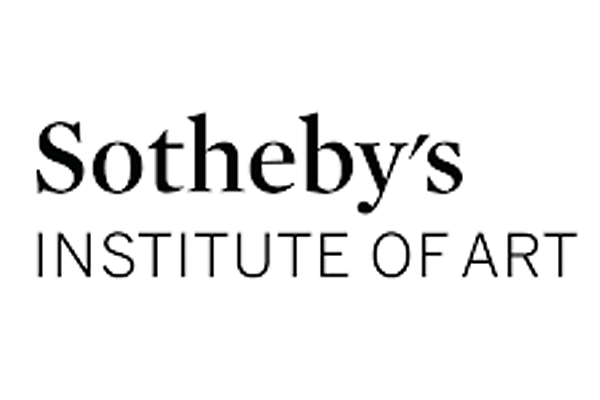 sothebys institute of art