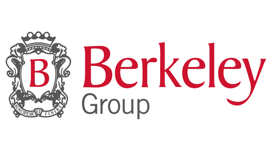 berkeley-group-holdings-plc-logo-vector