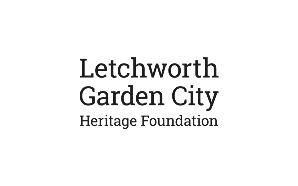 letchworth logo 2