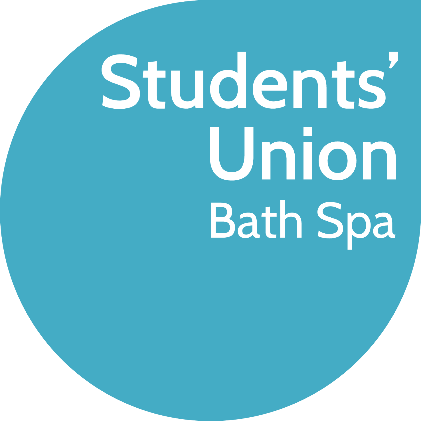 Bath+Spa+SU+Logo+ColourRGB-1